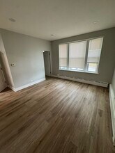 4404 N Melvina Ave in Chicago, IL - Foto de edificio - Building Photo