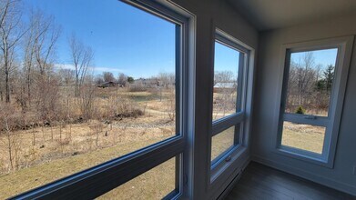 866 Anne-Hébert Rue in Terrebonne, QC - Building Photo - Building Photo