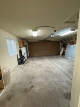 4842 Medina Way in Flagstaff, AZ - Building Photo - Building Photo