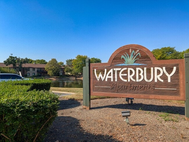 1091 Rodenburg Rd