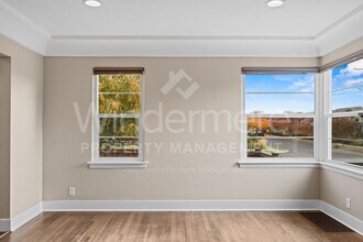 2008 W Bridge Ave in Spokane, WA - Building Photo - Building Photo