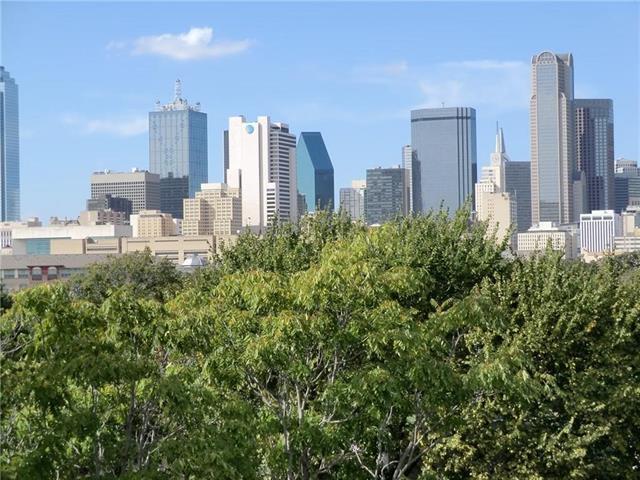 1815 Browder St in Dallas, TX - Building Photo