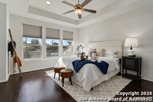 2104 N St Mary's St in San Antonio, TX - Building Photo - Building Photo
