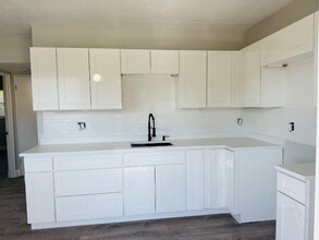 2475 18th Ave S in St. Petersburg, FL - Building Photo - Building Photo