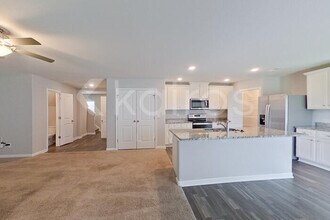 1422 Native Gdn Rd in Gilbert, SC - Building Photo - Building Photo