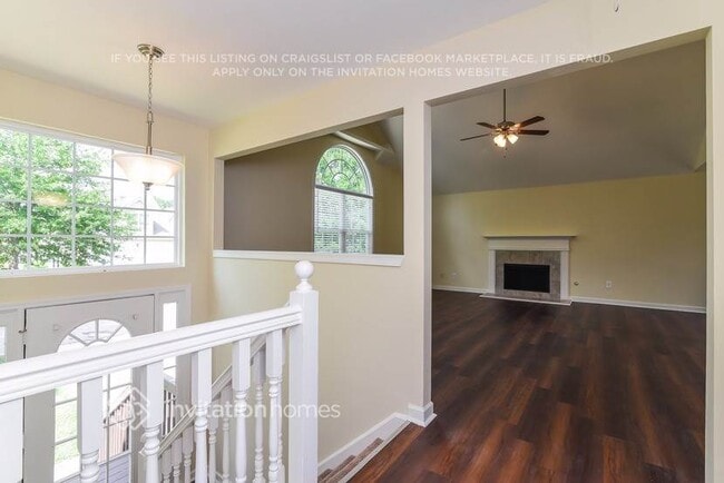 4675 Bridle Point Pkwy in Snellville, GA - Building Photo - Building Photo