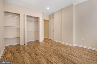 2231 Orem Ave in Baltimore, MD - Building Photo - Building Photo