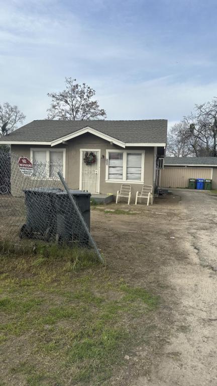property at 509 Marshall Ave