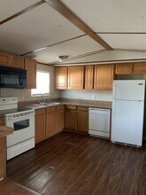 502 Kayla St in Oak Grove, KY - Building Photo - Building Photo