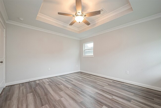 property at 6148 Carew St