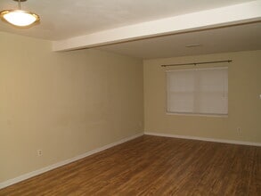8907 Hunter Ridge Dr in Charlotte, NC - Foto de edificio - Building Photo