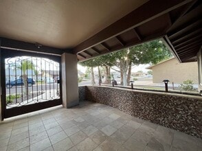5754 W Libby St in Glendale, AZ - Building Photo - Building Photo