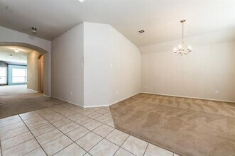 9924 Wild Ginger Dr in McKinney, TX - Building Photo - Building Photo