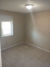 3002 Southwall St in Memphis, TN - Building Photo - Building Photo