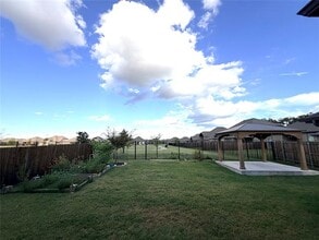 4006 Cottontail Dr in Melissa, TX - Building Photo - Building Photo