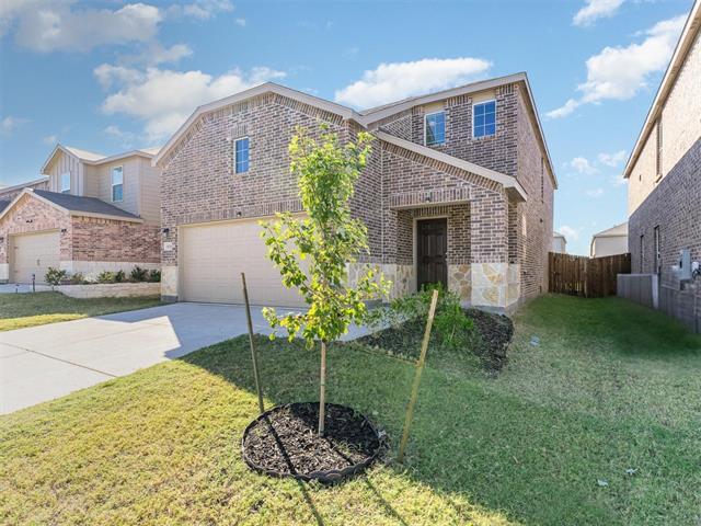 property at 824 Table Rock St
