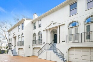 794 Piedmont Ave NE in Atlanta, GA - Building Photo