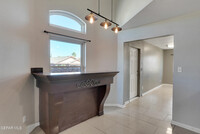 2364 Tierra Blanda Dr in El Paso, TX - Building Photo - Building Photo