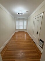 27-29-29 San Carlos St in San Francisco, CA - Building Photo