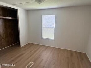 1333 Blue Creek Rd in Jacksonville, NC - Building Photo - Building Photo