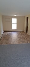 71 Water St in Lancaster, NH - Building Photo - Building Photo