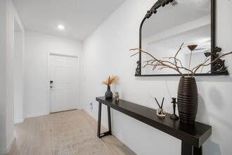 2207 Lanier Rd in Wesley Chapel, FL - Building Photo - Building Photo
