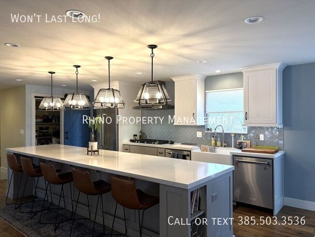 property at 7686 Mountain Estates Dr