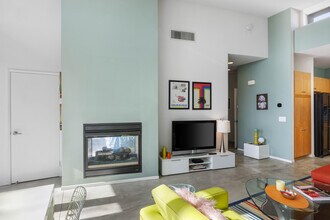 3548 Foothill Ave in Palm Springs, CA - Building Photo - Building Photo