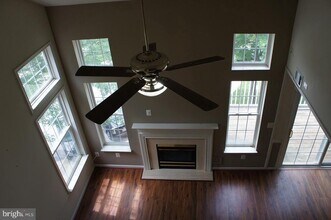 12933 Bridger Dr in Germantown, MD - Building Photo - Building Photo