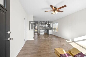 264 Quarry Overlook Wy in Clarksville, TN - Building Photo - Building Photo