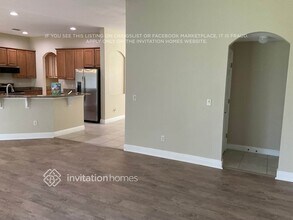 14708 Catlin Rd in Orlando, FL - Building Photo - Building Photo