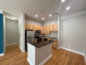 739 Garden District Dr in Charlotte, NC - Foto de edificio - Building Photo