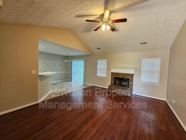 1775 Graystone Dr in Hampton, GA - Building Photo - Building Photo