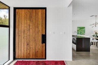 14505 Running Deer Trail in Austin, TX - Building Photo - Building Photo