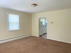 108 Pearl St, Unit #1 in Bridgewater, NJ - Building Photo - Building Photo