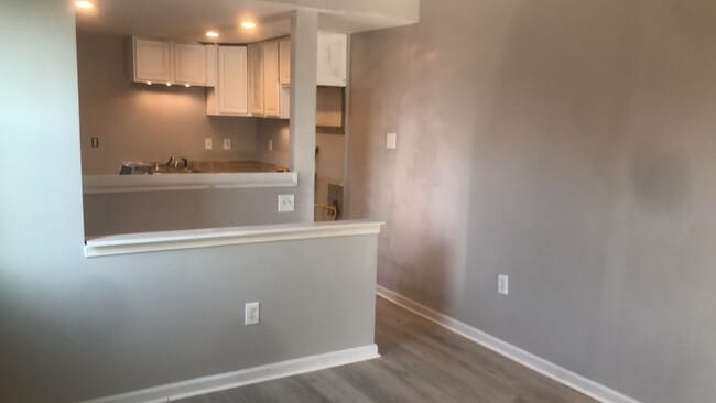 346 S Payson St in Baltimore, MD - Building Photo - Building Photo