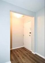 3368 Woodburn Rd in Annandale, VA - Building Photo - Building Photo