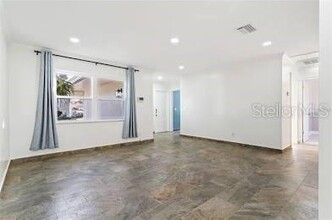 1724 Ragland Ave in Clearwater, FL - Building Photo - Building Photo