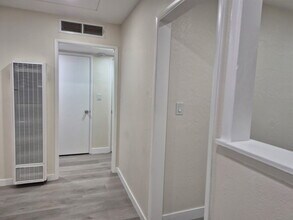 2904 N 1st St, Unit 2904 N 1st St in Fresno, CA - Foto de edificio - Building Photo