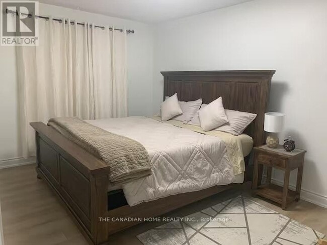 4041 Terrace Ave in Niagara Falls, ON - Building Photo - Building Photo