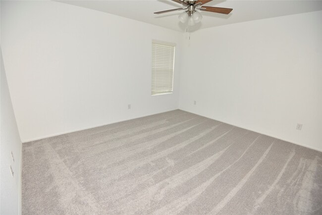 property at 10930 Bright Beacon Dr