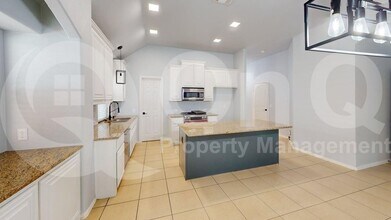 2309 Aurora Dr in Little Elm, TX - Building Photo - Building Photo