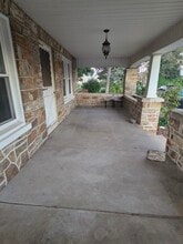1635 Orange St in York, PA - Foto de edificio - Building Photo