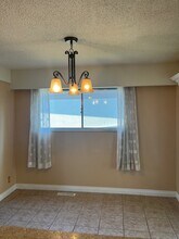 9719-9112 112 Ave in Fort St John, BC - Building Photo - Building Photo