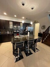 1428 NW 50th Dr in Boca Raton, FL - Building Photo - Building Photo