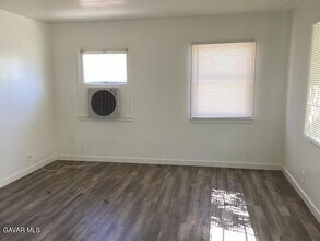 44807 Gadsden Ave in Lancaster, CA - Building Photo - Building Photo