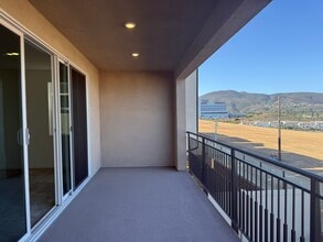 424 Bunsen St in San Marcos, CA - Building Photo - Building Photo