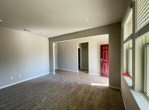 2340 Pecan Island Dr in Leander, TX - Building Photo - Building Photo