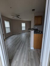 410 Tree Top Ct in Myrtle Beach, SC - Building Photo - Building Photo
