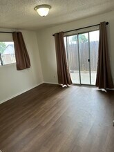 26605 Ward St, Unit 4plex in Highland, CA - Building Photo - Building Photo
